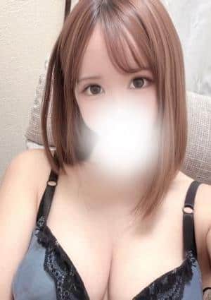 秘密のとびら ひかる