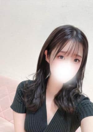 秘密のとびら せいら