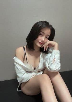 秘密のとびら えな【前橋】