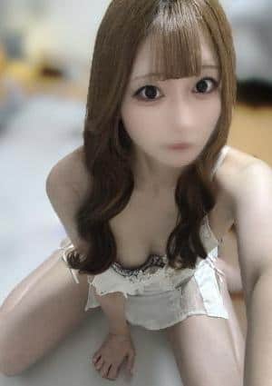 秘密のとびら ひより