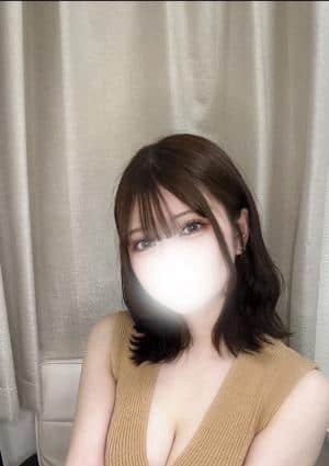 秘密のとびら もか