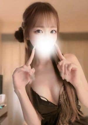 秘密のとびら ゆゆ