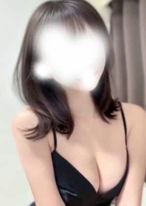 秘密のとびら りおな