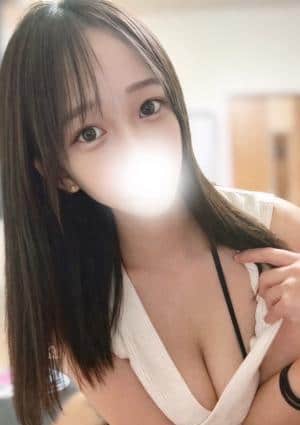 秘密のとびら みこ