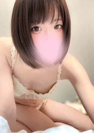 秘密のとびら りか