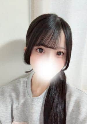 秘密のとびら みいな