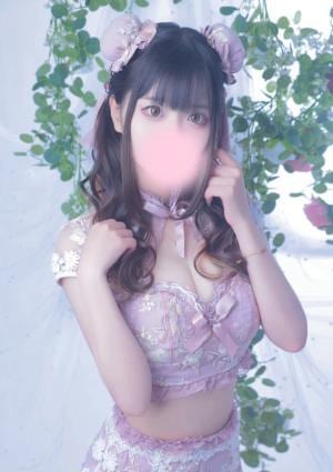 秘密のとびら るい