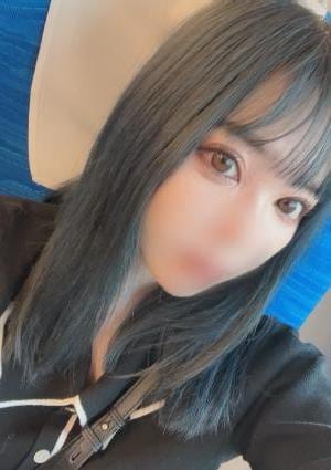 秘密のとびら ゆあ