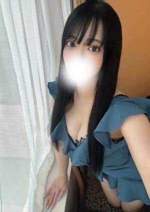 秘密のとびら りま