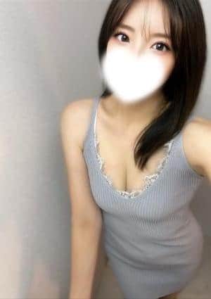 秘密のとびら かりな