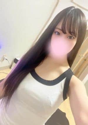 秘密のとびら じゅり