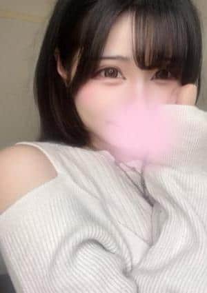 秘密のとびら こはる