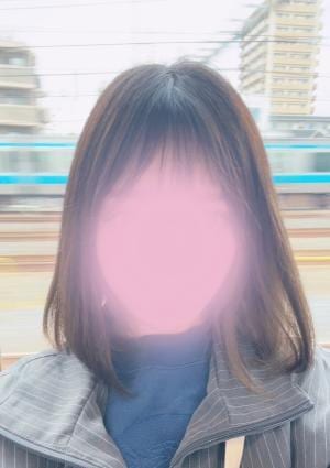 秘密のとびら ゆあ