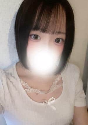 秘密のとびら うた