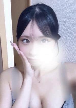 秘密のとびら りり