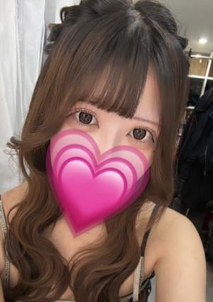 秘密のとびら れい