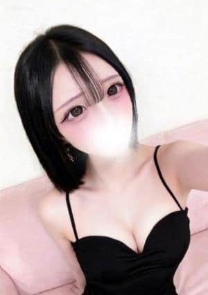 秘密のとびら れいら