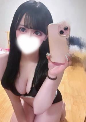 秘密のとびら ほのか