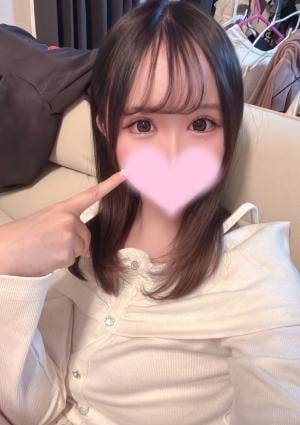 秘密のとびら ひかる