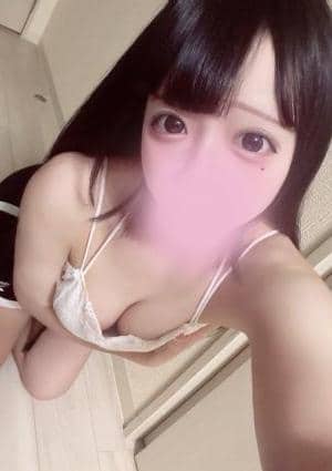 秘密のとびら みう