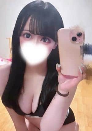 秘密のとびら ほのか