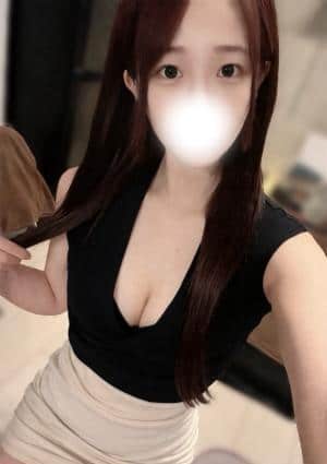 秘密のとびら みこ