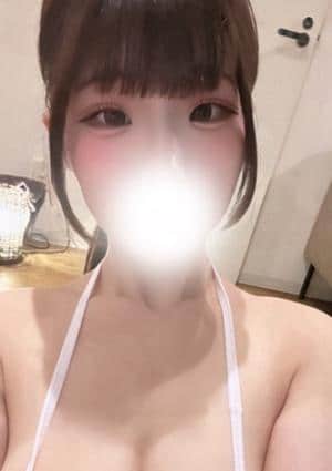 秘密のとびら ゆめ