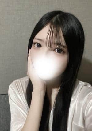 秘密のとびら ゆり