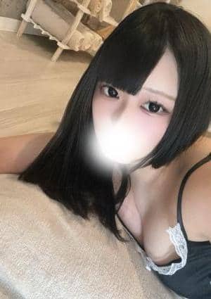 秘密のとびら もも