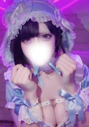 秘密のとびら うさ