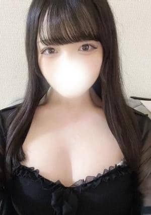 秘密のとびら ゆりか