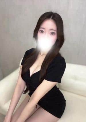 秘密のとびら あすか