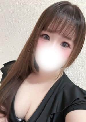 秘密のとびら れな
