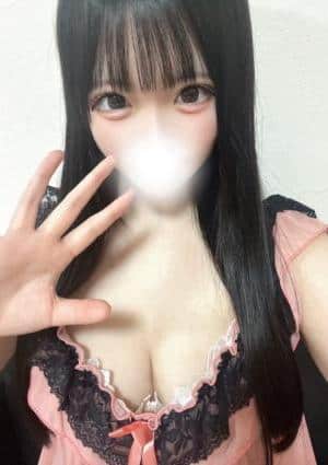 秘密のとびら もゆ