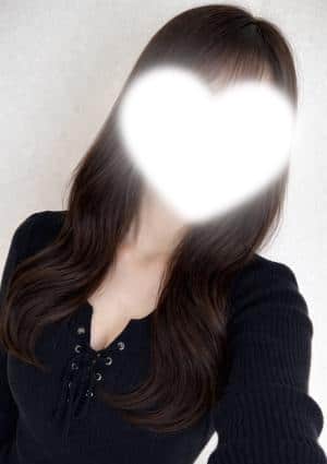 秘密のとびら うに