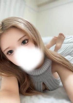 秘密のとびら ここな
