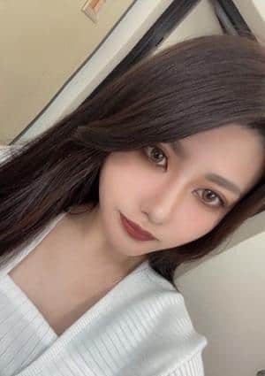 秘密のとびら らん