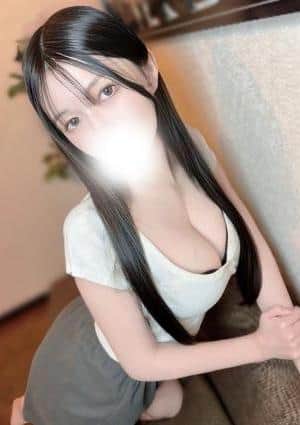 秘密のとびら ゆうり