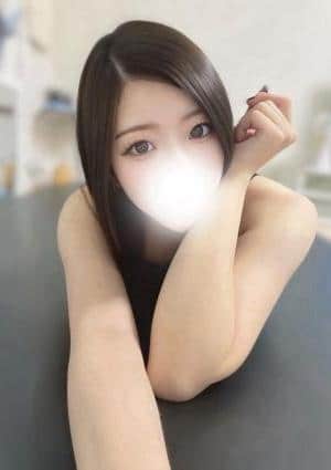 秘密のとびら らら