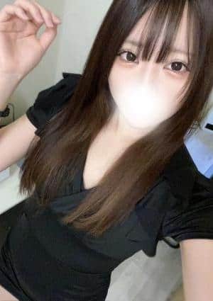 秘密のとびら れいさ