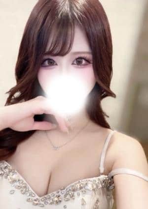秘密のとびら みお