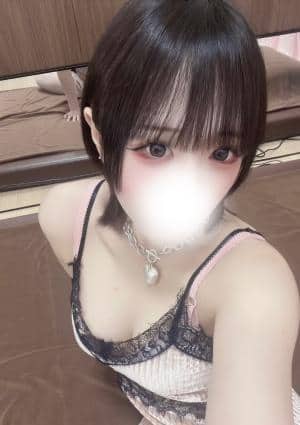 秘密のとびら ゆか