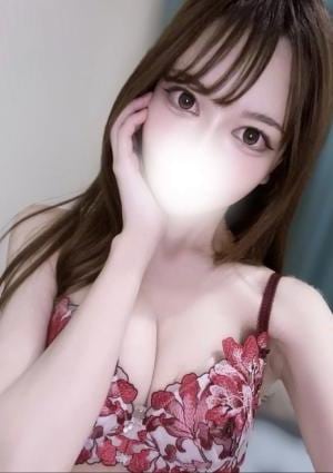 秘密のとびら うみ