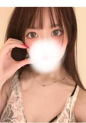 秘密のとびら まりな