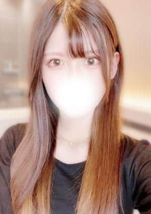 秘密のとびら はるか