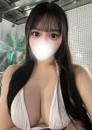 秘密のとびら てんか【高崎】