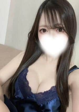 秘密のとびら あみ