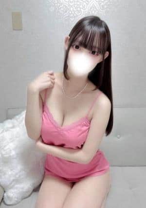 秘密のとびら りぼん