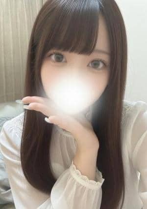 秘密のとびら まりな