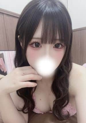 秘密のとびら ゆか